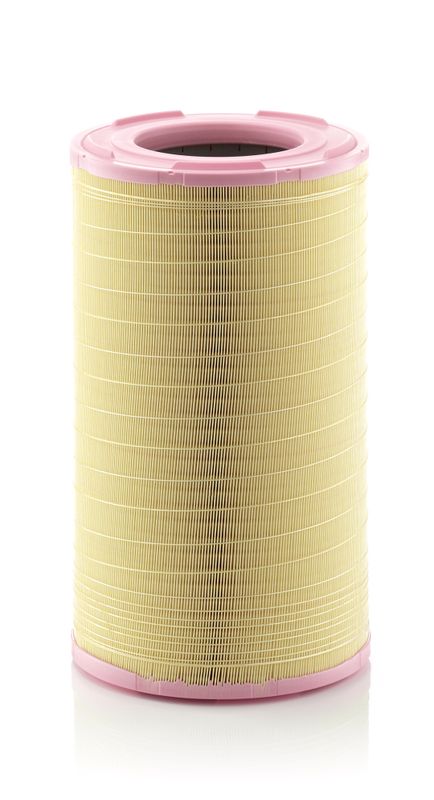 Mann & Hummel C301500/1 Air Filter - 1