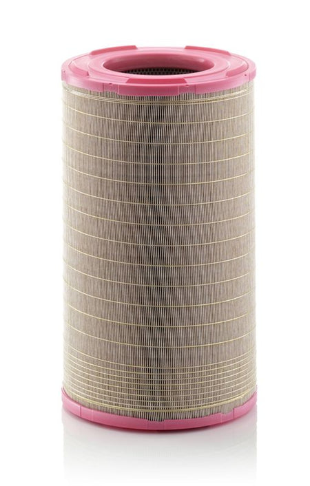 Mann & Hummel C301500 Air Filter - 1