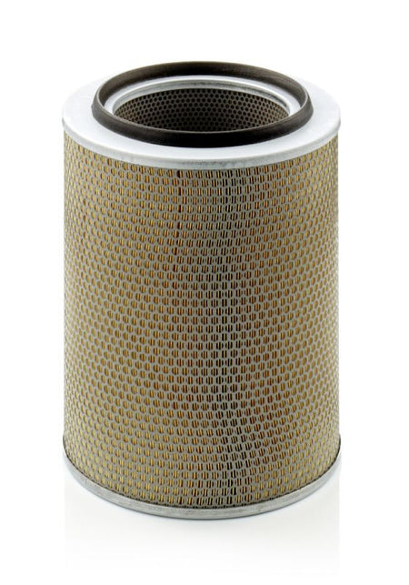 Mann & Hummel C30703 Air Filter - 1