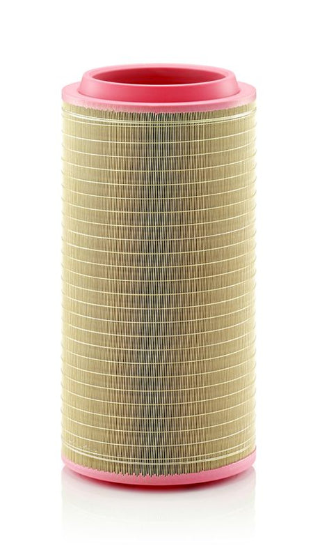 Mann & Hummel C30810/3 Air Filter - 1