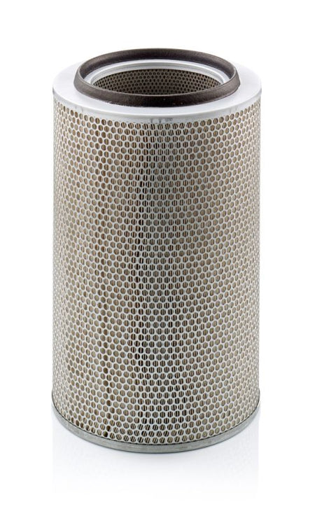 Mann & Hummel C30850/2 Air Filter - 1