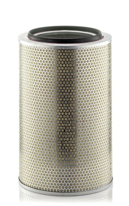Mann & Hummel C30850/3 Air Filter - 1