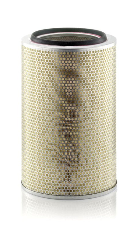 Mann & Hummel C30850/7 Air Filter - 1