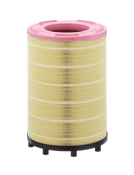 Mann & Hummel C31016 Air Filter - 1