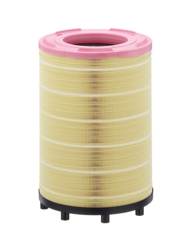 Mann & Hummel C31016 Air Filter - 1