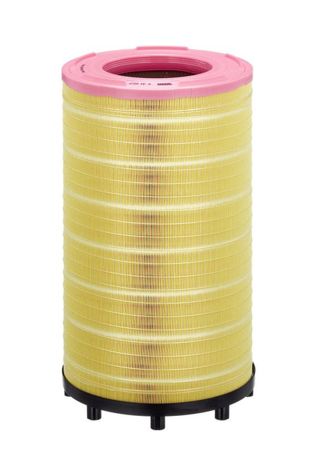 Mann & Hummel C31017 Air Filter - 1
