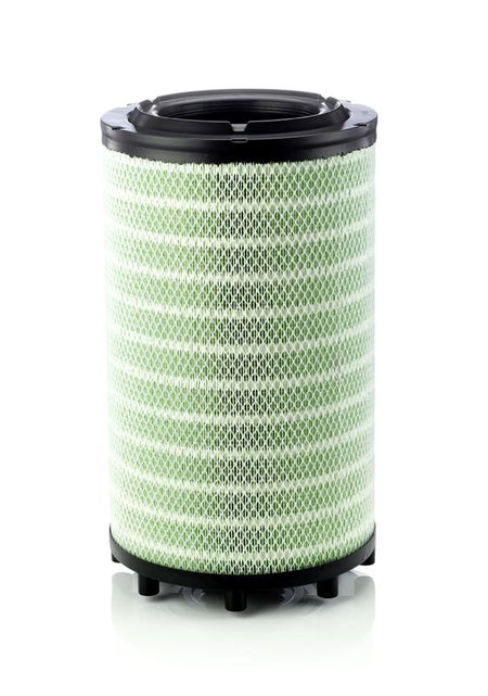 Mann & Hummel C31018 Air Filter - 1
