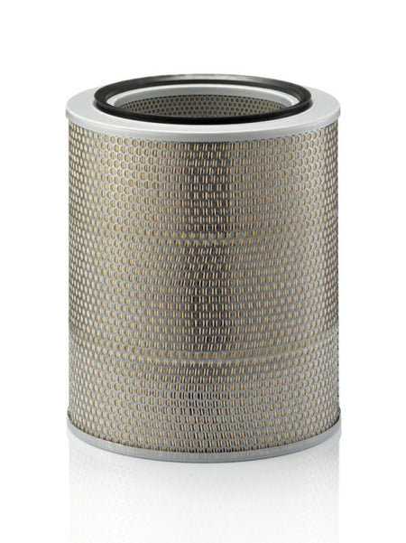 Mann & Hummel C311093/2 Air Filter - 1