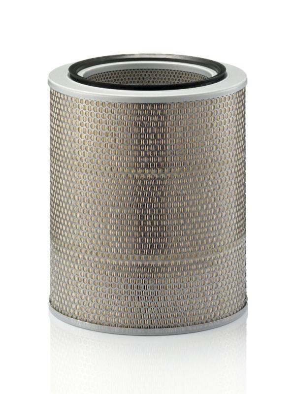 Mann & Hummel C311093/2 Air Filter - 1