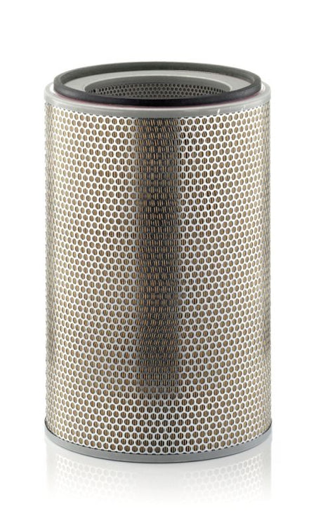 Mann & Hummel C311226 Air Filter - 1