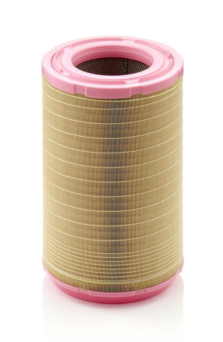 Mann & Hummel C311254 Air Filter - 1