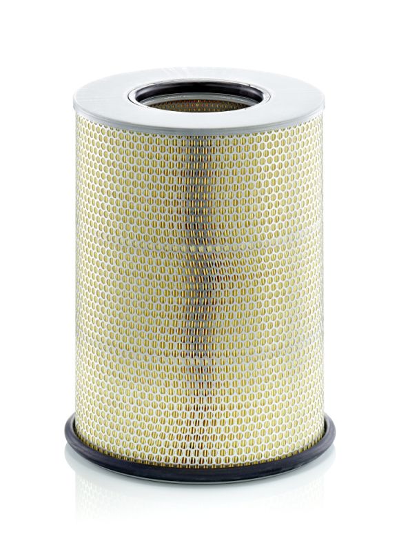 Mann & Hummel C311345/1 Air Filter - 1