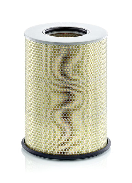Mann & Hummel C311345/1 Air Filter - 1
