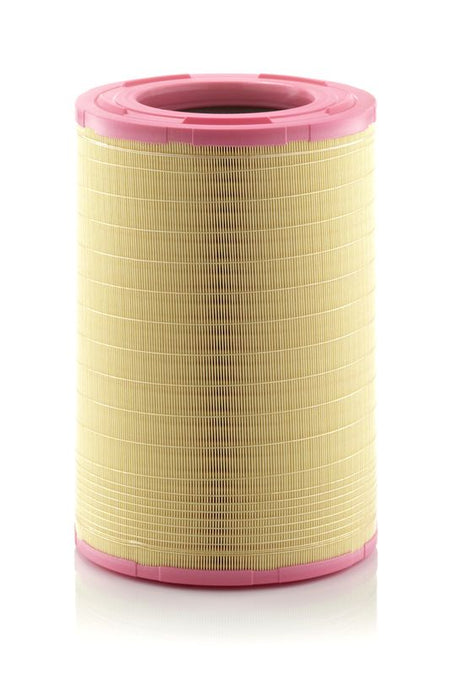 Mann & Hummel C311410 Air Filter - 1