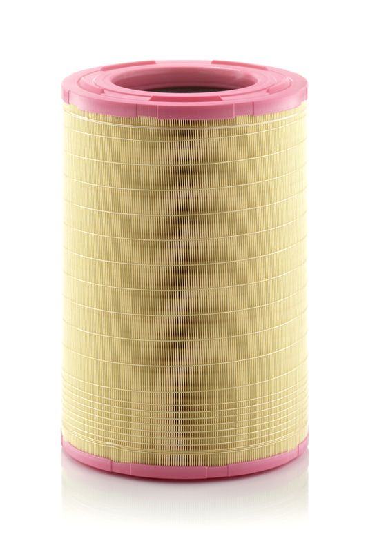 Mann & Hummel C311410 Air Filter - 1
