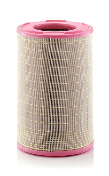 Mann & Hummel C311414 Air Filter - 1