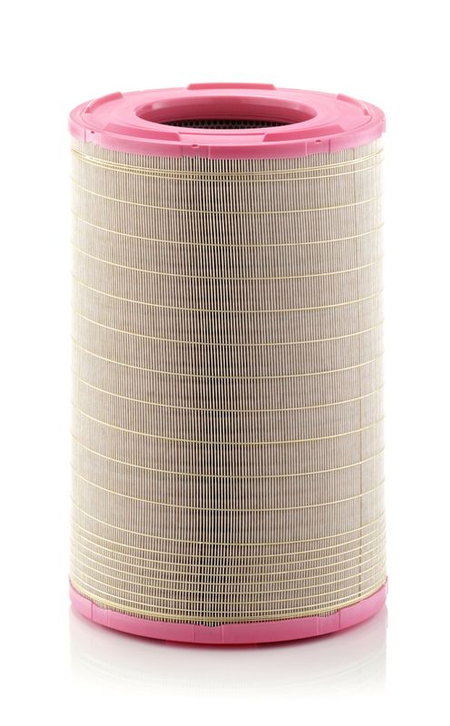 Mann & Hummel C311414 Air Filter - 1