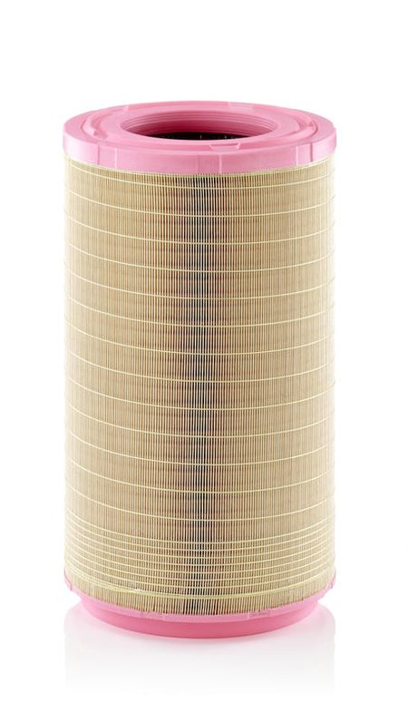 Mann & Hummel C311495 Air Filter - 1