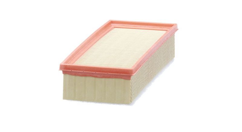 Mann & Hummel C32130 Air Filter - 1