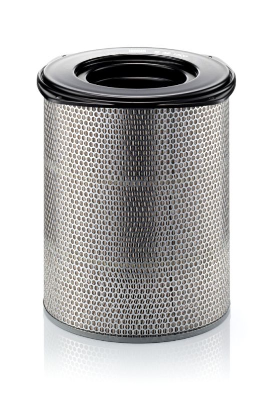 Mann & Hummel C321500 Air Filter - 1