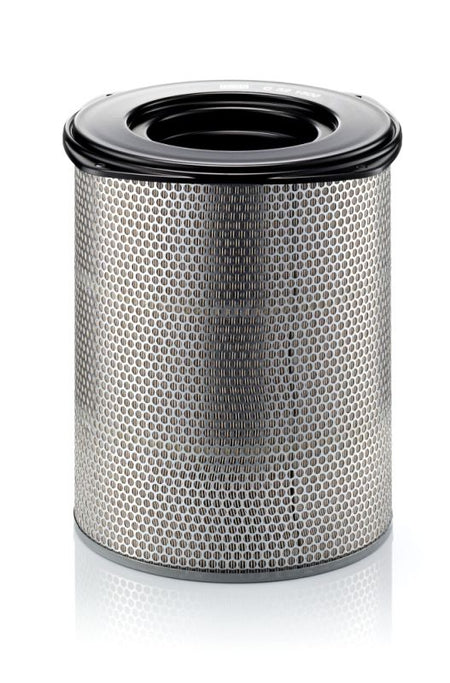 Mann & Hummel C321500 Air Filter - 1