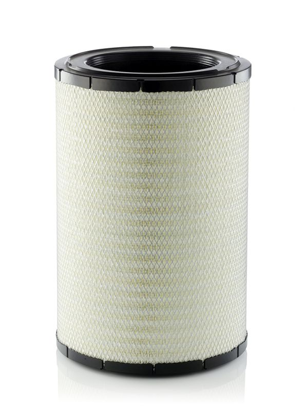 Mann & Hummel C32160 Air Filter - 1