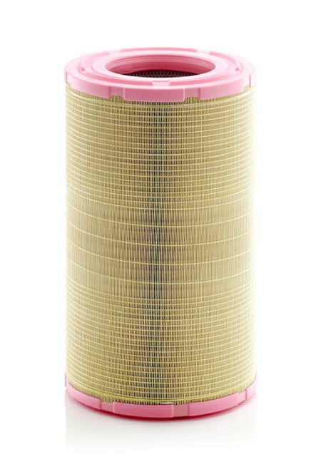 Mann & Hummel C321700/2 Air Filter - 1