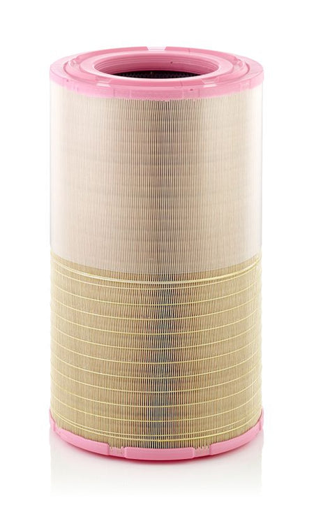 Mann & Hummel C321700/3 Air Filter - 1