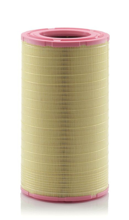 Mann & Hummel C321752/1 Air Filter - 1