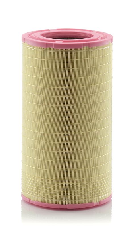 Mann & Hummel C321752/1 Air Filter - 1