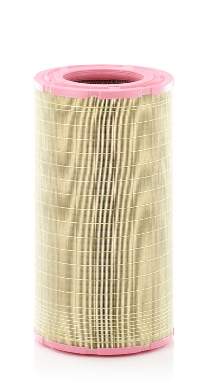 Mann & Hummel C321900/2 Air Filter - 1