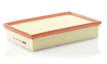 Mann & Hummel C32191/1 Air Filter - 1