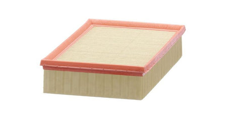 Mann & Hummel C32191 Air Filter - 1