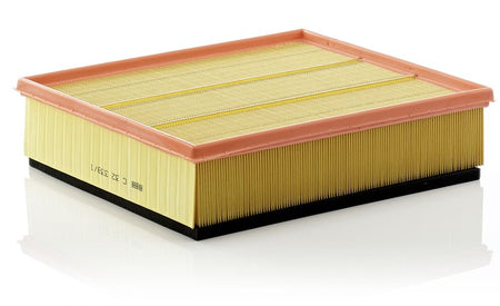 Mann & Hummel C32338/1 Air Filter - 1