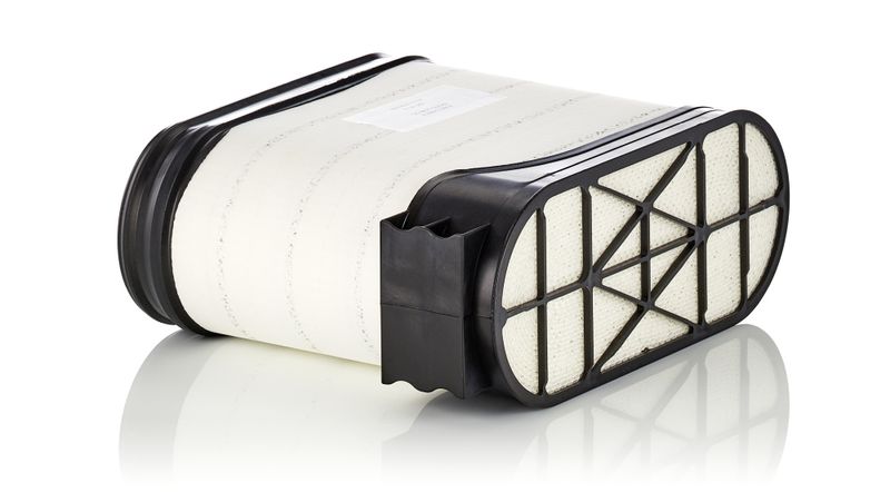 Mann & Hummel C32340 Air Filter - 1