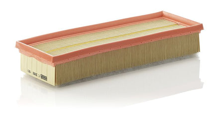 Mann & Hummel C3282 Air Filter - 1
