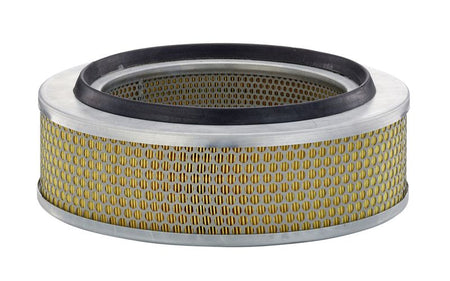 Mann & Hummel C33009 Air Filter, compressor intake - 1