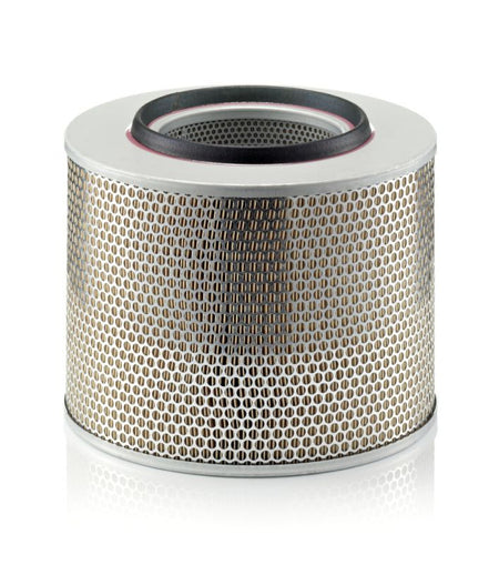 Mann & Hummel C331015 Air Filter - 1