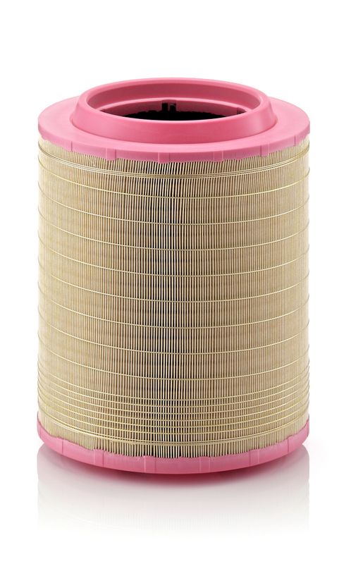 Mann & Hummel C331460/1 Air Filter - 1