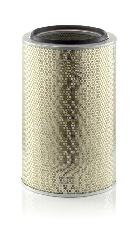 Mann & Hummel C331600/2 Air Filter - 1