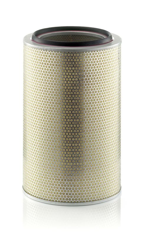 Mann & Hummel C331600/2 Air Filter - 1
