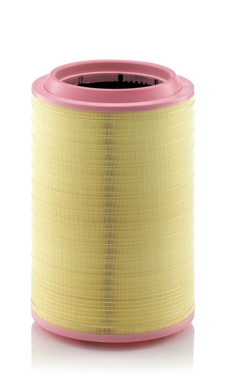 Mann & Hummel C331630/2 Air Filter - 1