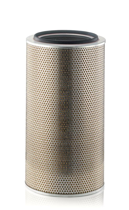 Mann & Hummel C33920/3 Air Filter - 1