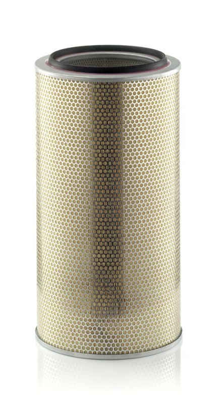 Mann & Hummel C33920/5 Air Filter - 1