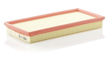 Mann & Hummel C34110 Air Filter - 1