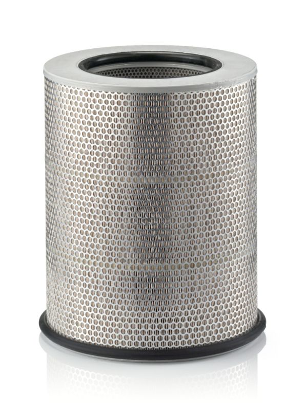 Mann & Hummel C341500/1 Air Filter - 1