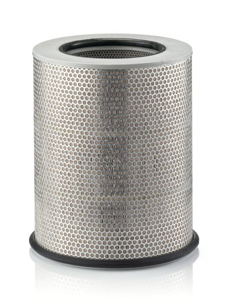 Mann & Hummel C341500/1 Air Filter - 1