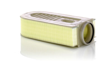 Mann & Hummel C35003 Air Filter - 1