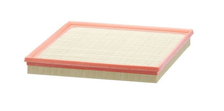 Mann & Hummel C35009 Air Filter - 1