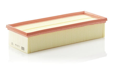 Mann & Hummel C35154 Air Filter - 1